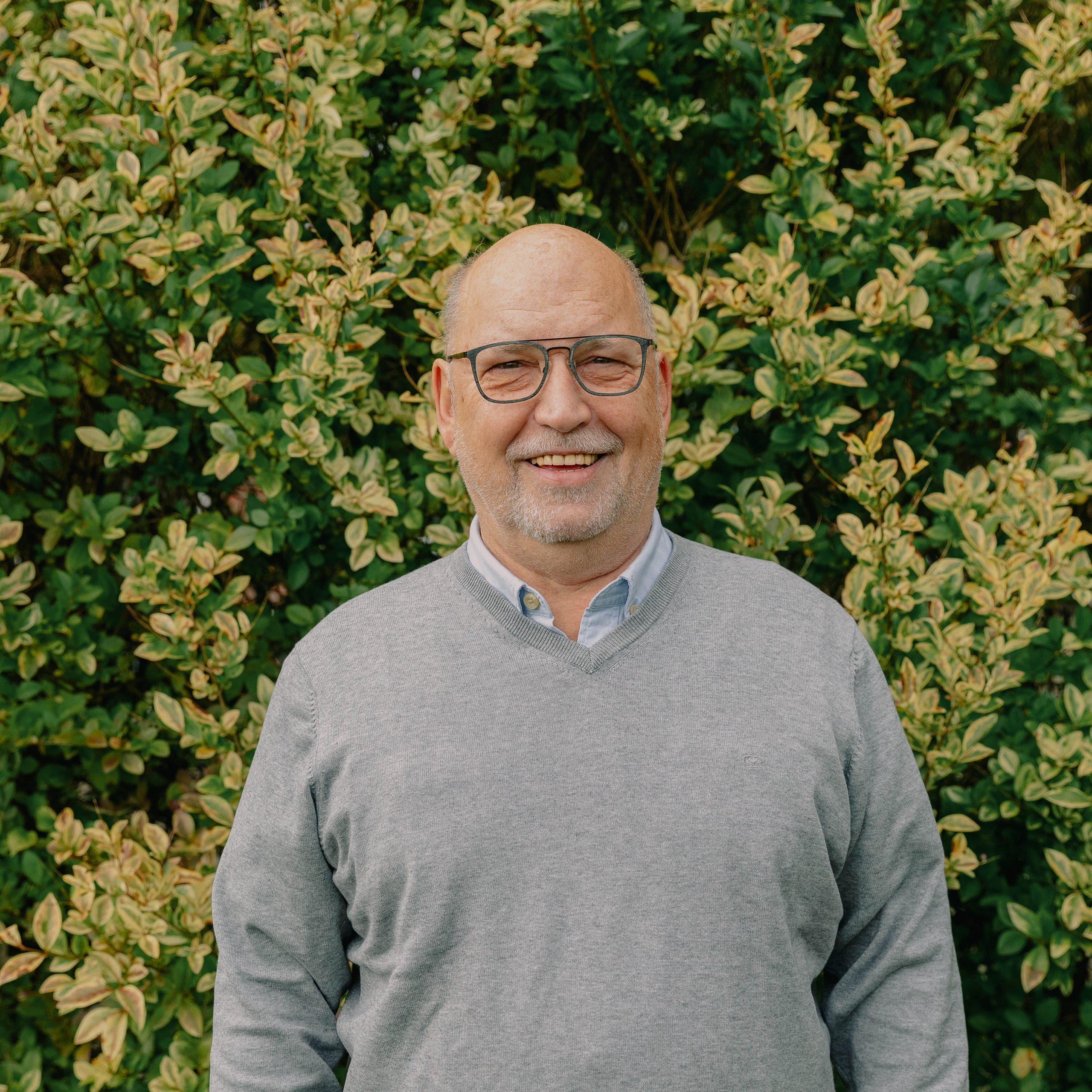 2023-10-29_Flink-Dieter_Website