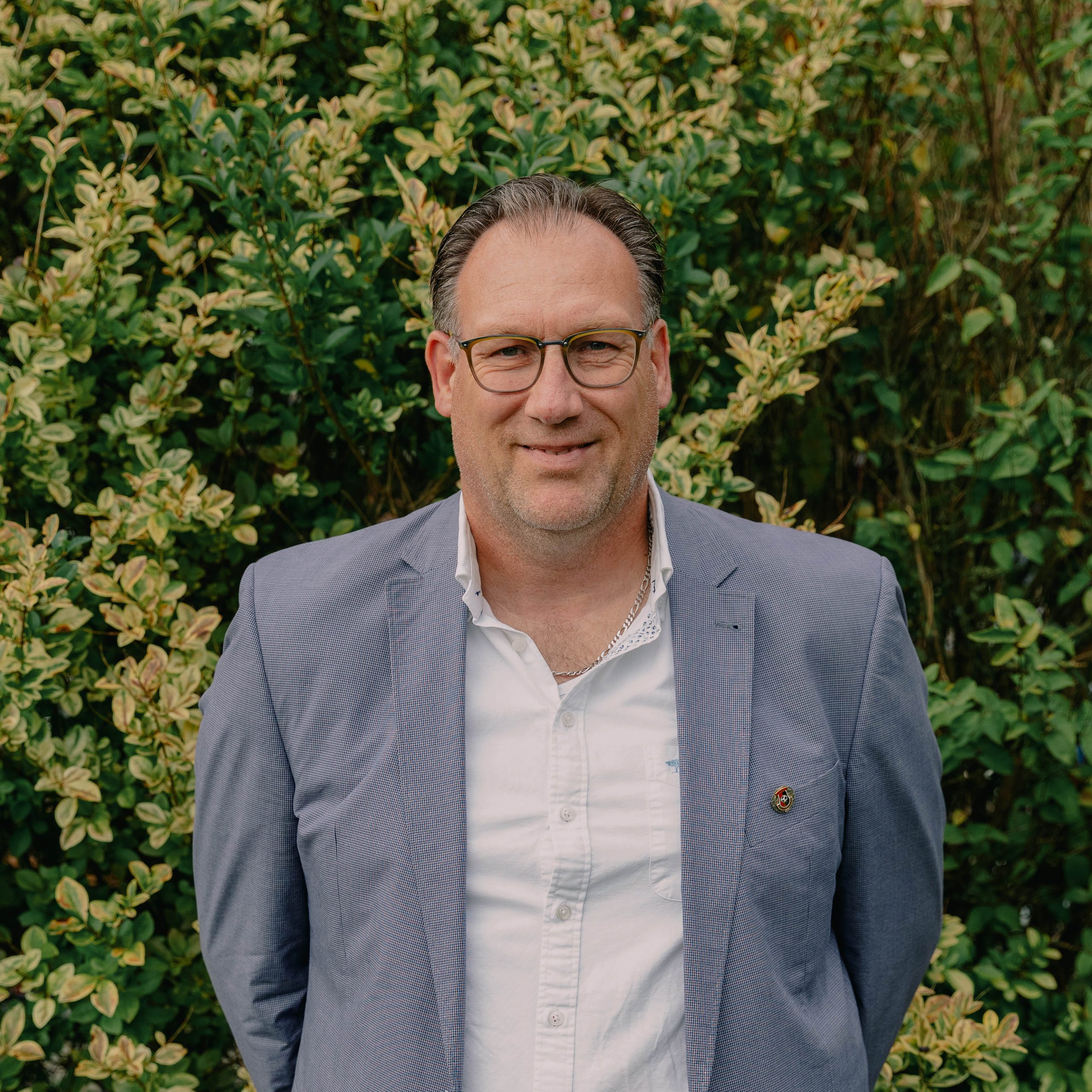 2023-10-29_Inderdohnen-Ralf_Website