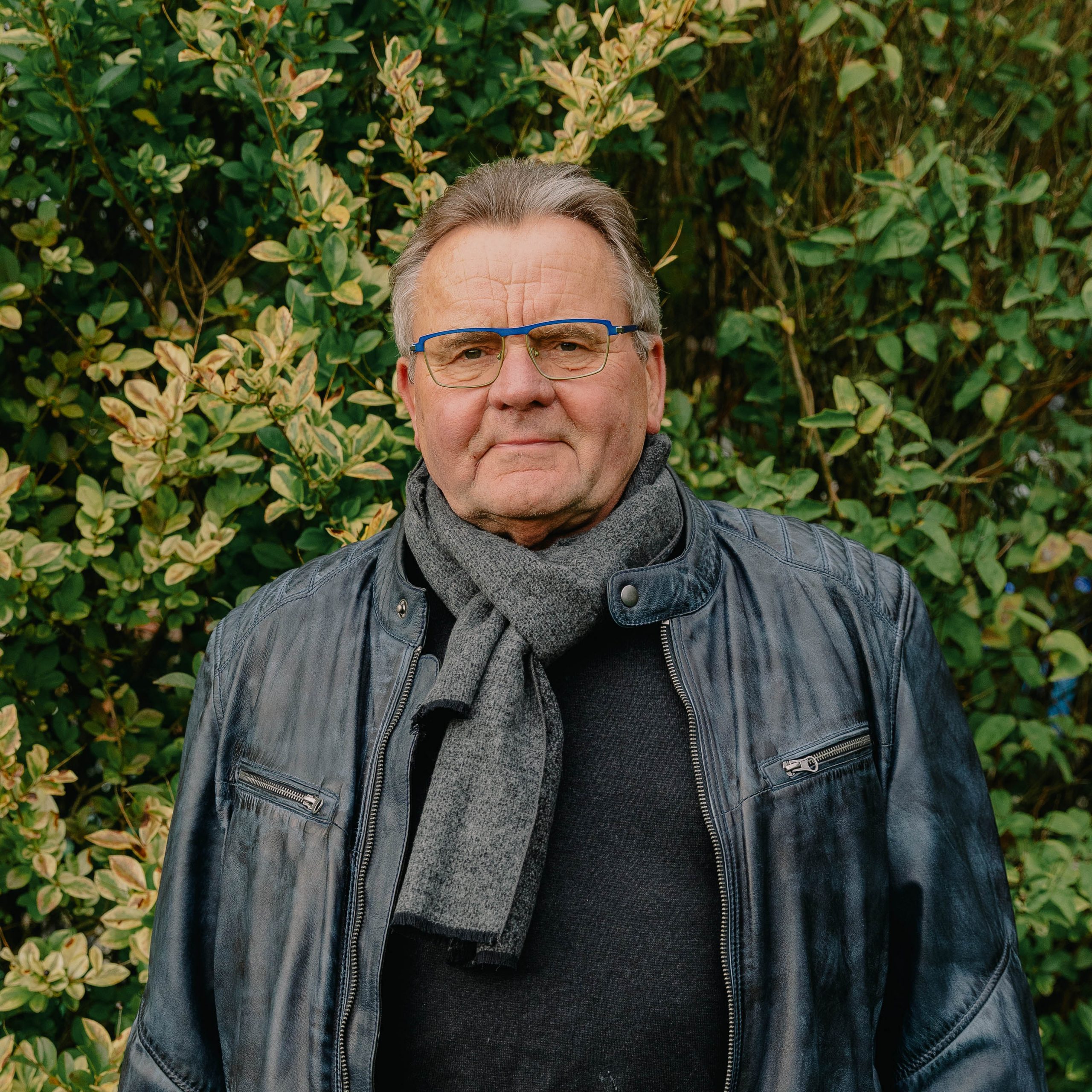 2023-10-29_Minkner-Werner_Website