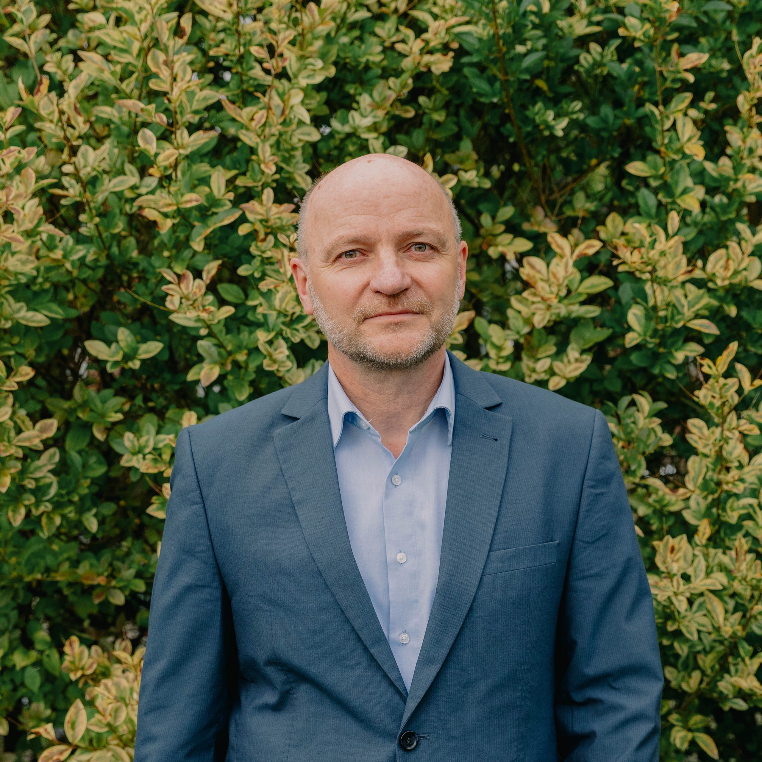 2023-10-29_Mooren-Stefan_Website