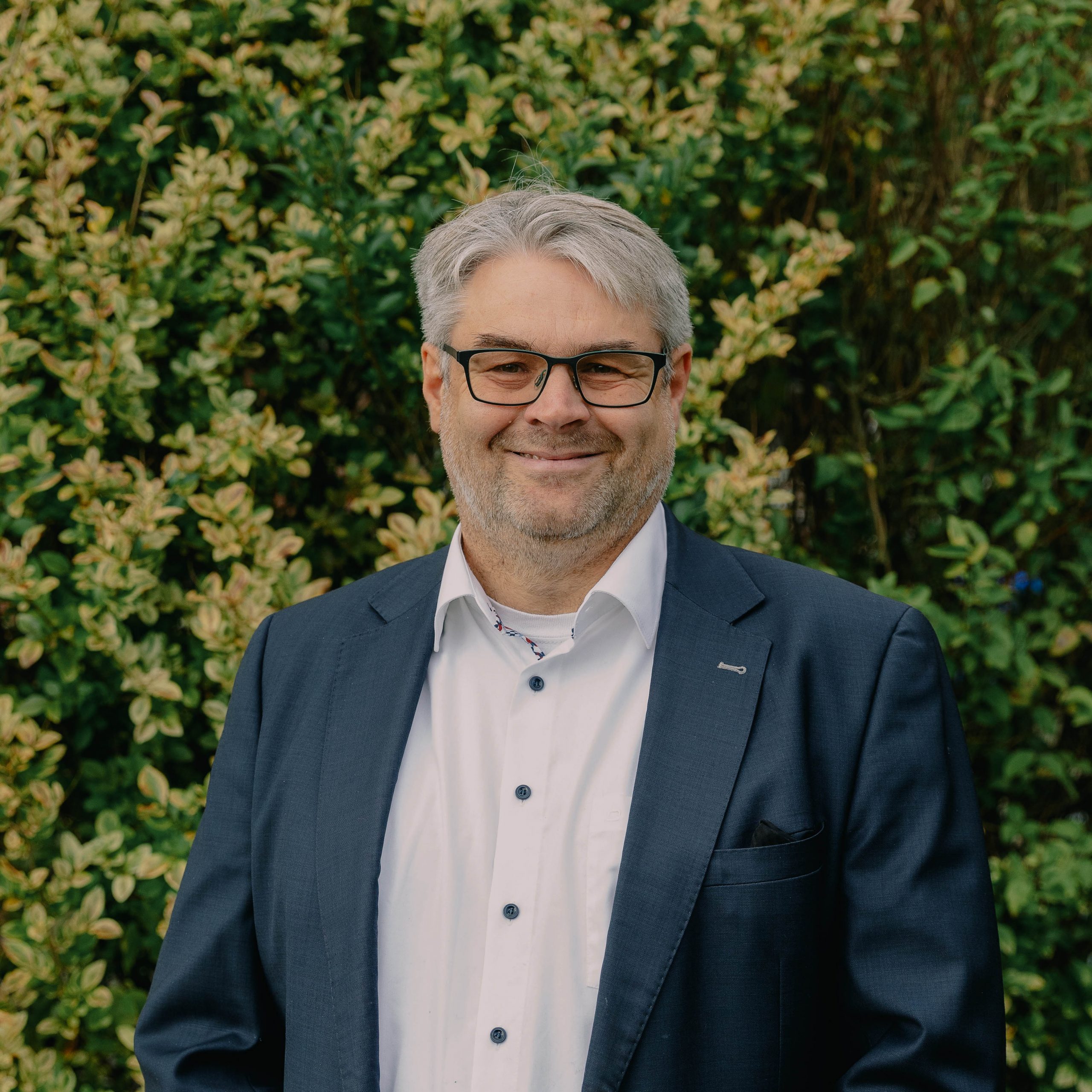 2023-10-29_Reitz-Frank_Website