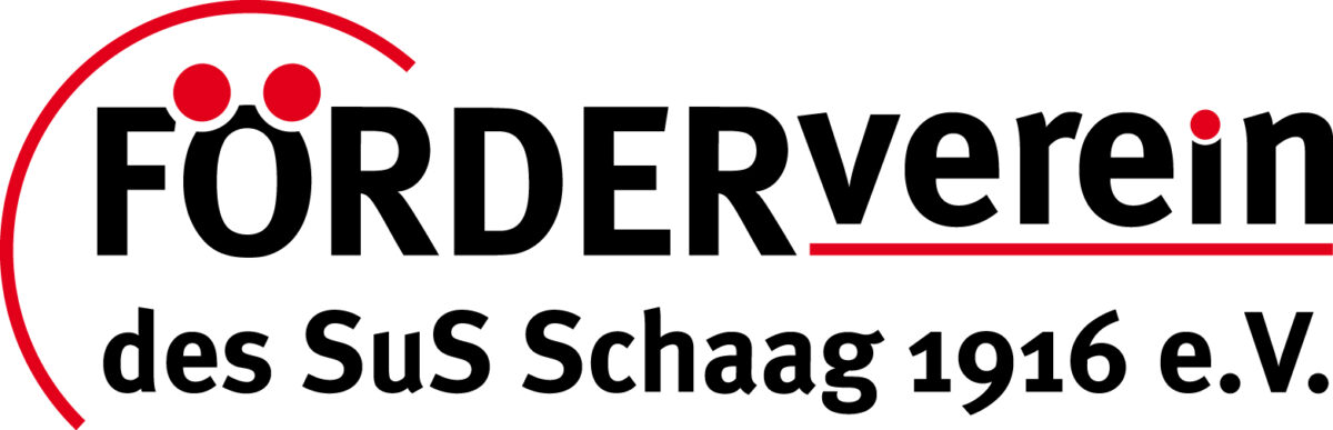 foerderverein_logo
