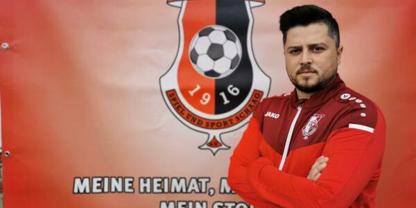 whatsapp_image_2021-05-16_at_11.36.07