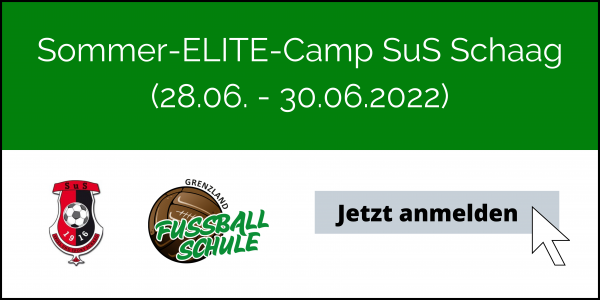 Sommer-ELITE-Camp SuS Schaag (28.06. - 30.06.2022) (1)