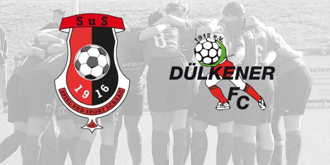 Dülkener FC