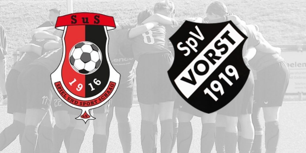 WhatsApp Image 2022-08-29 at 08.54.06