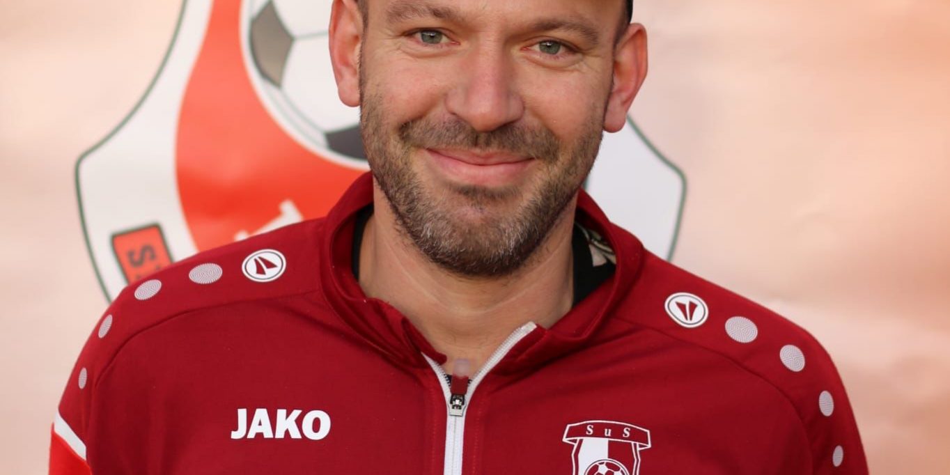 WhatsApp Image 2022-10-29 at 11.12.08