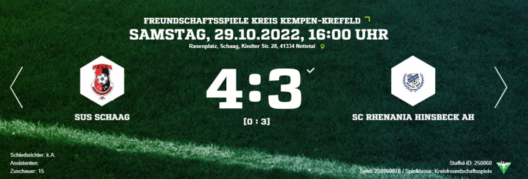 Screenshot 2022-11-01 202459