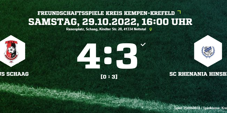 Screenshot 2022-11-01 202459