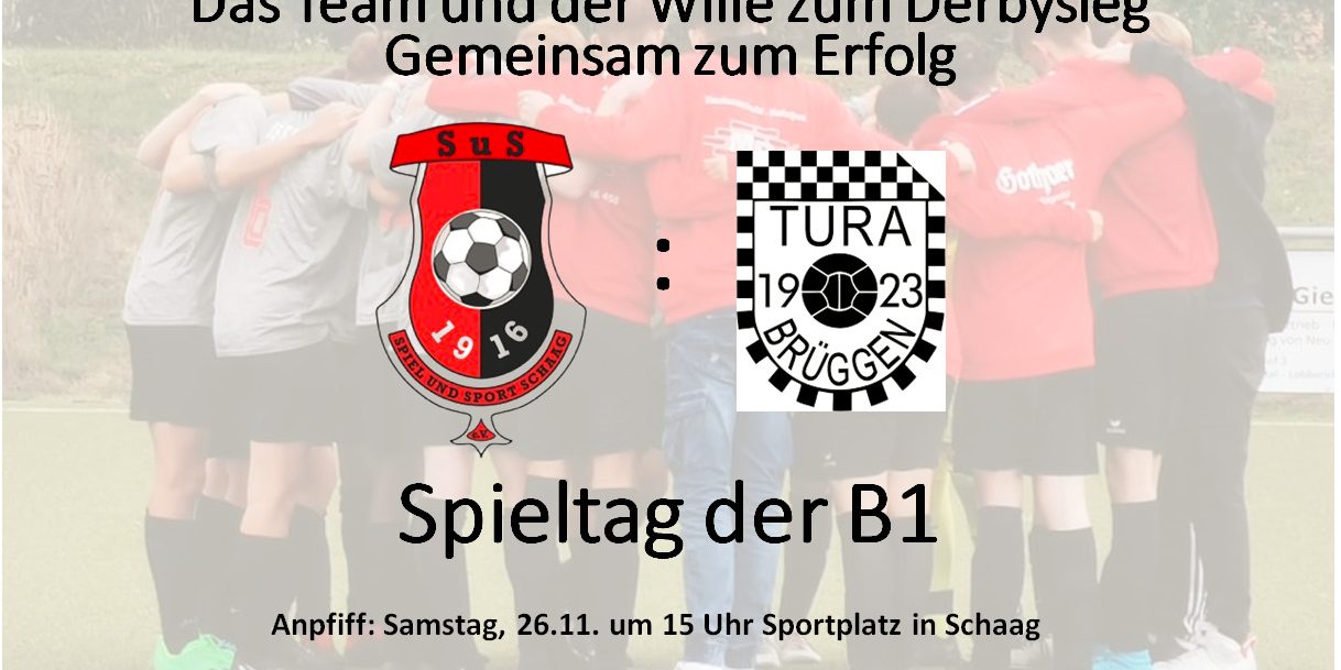 WhatsApp Image 2022-11-26 at 10.02.21