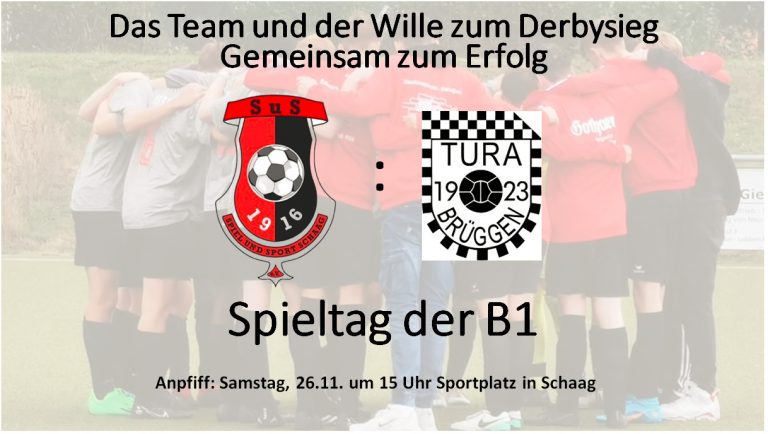 WhatsApp Image 2022-11-26 at 10.02.21