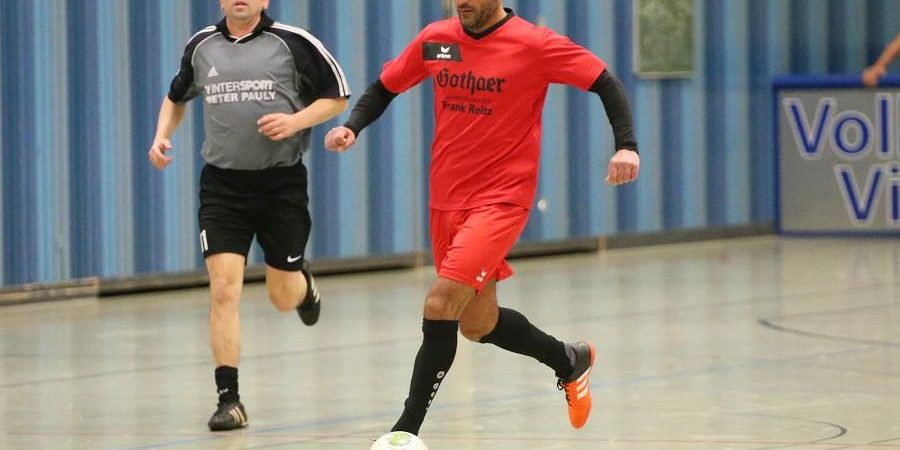 326079301_964337638306096_7390940886391547210_n