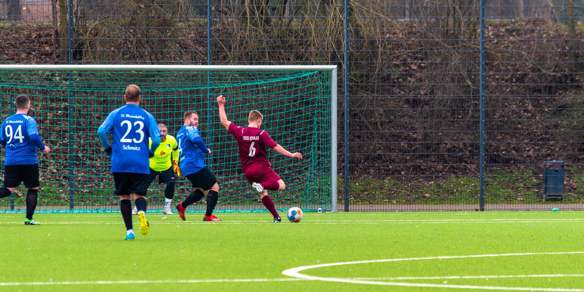 330193794_730864951967316_5309972598783050070_n