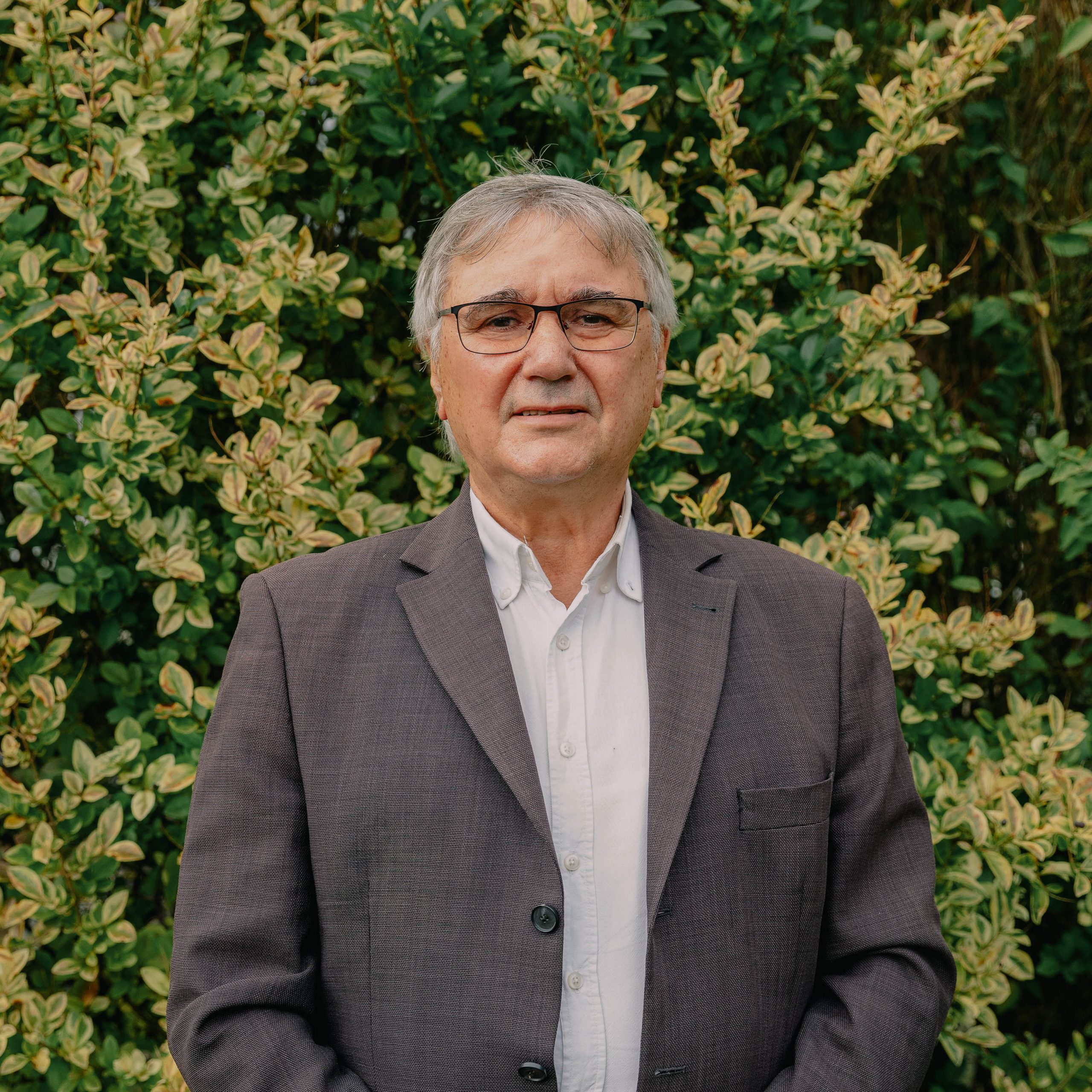 2023-10-29_Mooren-HansJosef_Website