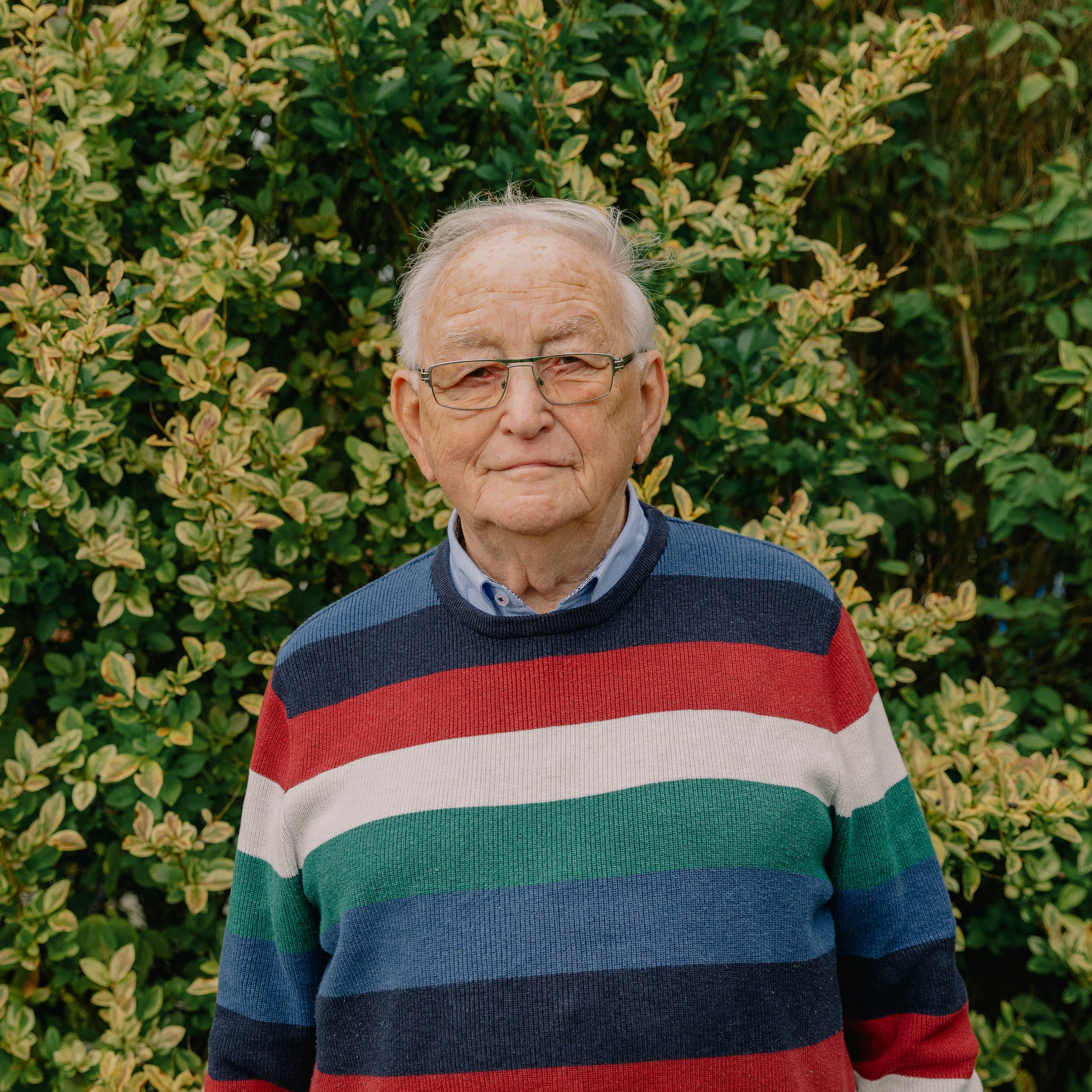 2023-10-29_Schneider-Norbert_Website